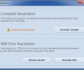 USB Disk Security Скриншот 5