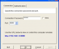 HB Remote PC Скриншот 0