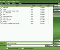 Magicbit WMA MP3 Converter Скриншот 0