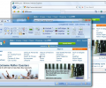Gadwin Web Snapshot Скриншот 0