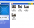 Quick Image Resizer Скриншот 0