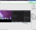 SCREEN2EXE Скриншот 0
