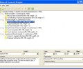 Balanced Scorecard Designer Screenshot 0