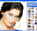 Alteros Viewer Скриншот 0