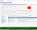 Auto Shutdown Manager Скриншот 0