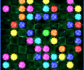 ColorMosaic Скриншот 0