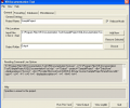 VB Documentation Tool Скриншот 0