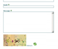 Simple Feedback ZDR Скриншот 0