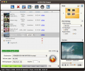 ImTOO DVD Creator for Mac Скриншот 0