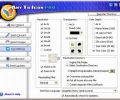Any To Icon Pro Скриншот 0