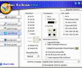 Any To Icon Pro Screenshot 0
