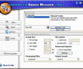 Advanced Image Resizer 2007 Скриншот 0