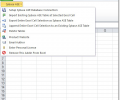 Excel Sybase ASE Import, Export & Convert Software Скриншот 0