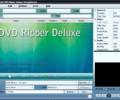 Magicbit DVD to Apple TV Converter Скриншот 0