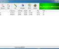 Shuangs Audio Joiner Скриншот 0