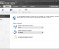 Ashampoo WinOptimizer 28 Скриншот 11