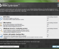 Ashampoo WinOptimizer 28 Скриншот 6