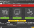 Ashampoo WinOptimizer 28 Скриншот 7