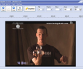 DVD Snapshot Скриншот 0