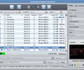ImTOO DVD to iPhone Converter for Mac Скриншот 0