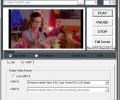 Video Edit SDK ActiveX Control Скриншот 0