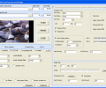 VISCOM Video Converter SDK ActiveX Скриншот 0