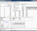 StatPlus 2009 Portable Скриншот 0