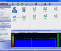 WLAN Expansion Скриншот 0