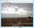 Webcam Surveyor Скриншот 0