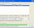 iWinSoft MP4 Converter Скриншот 0