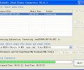 iWinSoft iPod Video Converter Скриншот 0