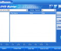 Altdo  DVD Burner Скриншот 0