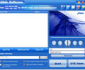 Altdo AVI MPEG RM WMV  to DVD Converter Скриншот 0