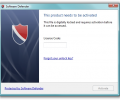 Software Defender Скриншот 0