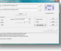 dwgConvert Скриншот 0