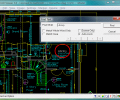 CAD Viewer Скриншот 0