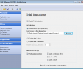 SWF Maestro EXE PRO Скриншот 0