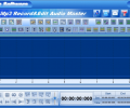 Altdo Mp3 Record&Edit Audio Master Скриншот 0