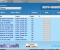 Soft-eReader Скриншот 0