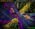 Chromadrome 2 Скриншот 0