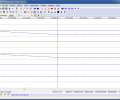 Wavosaur audio editor Скриншот 2