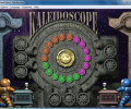 Kaleidoscope Скриншот 0