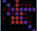 Reversi Скриншот 0