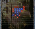 Crossnull Скриншот 0