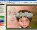TwistedBrush Pro Studio Скриншот 0