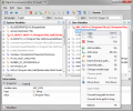 Rapid Environment Editor Скриншот 0