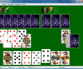 Durak Скриншот 0