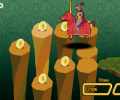 Greedy Knight Скриншот 0