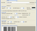 AVS Barcode Source Скриншот 0
