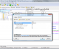 VMProtect Скриншот 0